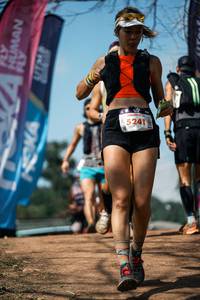 BIB: 
                            <button type="button" onclick="openModal(25273553)" class="btn btn-primary btn-sm float-right btn-popup" data-toggle="modal" data-target=".modal-high-quality">
                        <i class="fas fa-shopping-cart"></i> Add to Cart
                    </button>
                                            <button type="button" onclick="isThisMe(25273553, true)" class="btn btn-success btn-sm float-right btn-popup btn-isme hidden" data-toggle="tooltip" data-placement="bottom" title="นี่คือรูปของคุณใช่ไหม คลิกที่นี่เพื่อเอาเข้าอัลบั้ม">
                        <i class="fas fa-plus"></i> Add to album
                    </button>
                    <button type="button" onclick="isThisMe(25273553, false)" class="btn btn-warning btn-sm float-right btn-popup btn-isnotme hidden">
                        <i class="fas fa-ban"></i> Remove from album
                    </button>